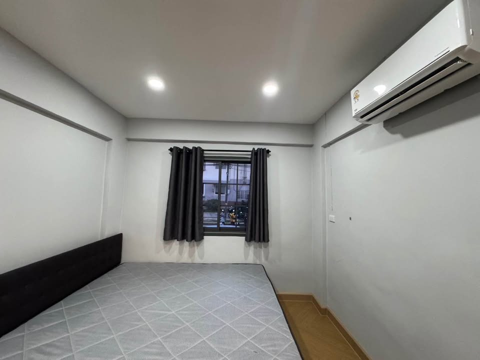 2BR Furnished Unit for Rent at Kheha Ban Pon (Ground Floor) – photo 3
