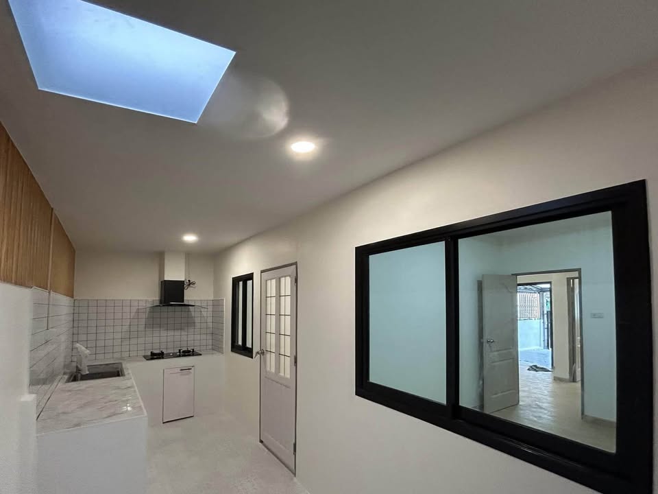 Newly renovated 2-bedroom house for sale in Wichit – photo 8