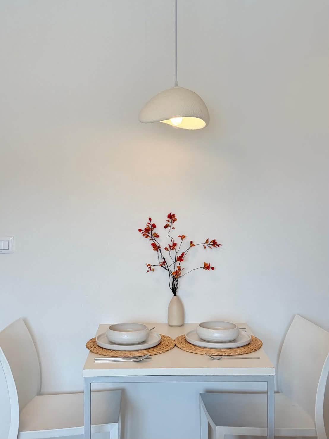 Renovated mountain view condo at D Condo Kathu – รูปที่ 9