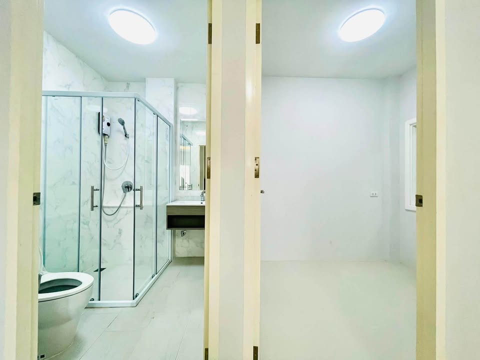 4-bedroom house for rent at Mana Kathu – รูปที่ 8
