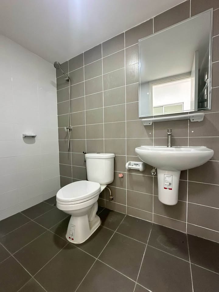 Corner 3-bed house at Pruksa Ville Hillside – รูปที่ 8