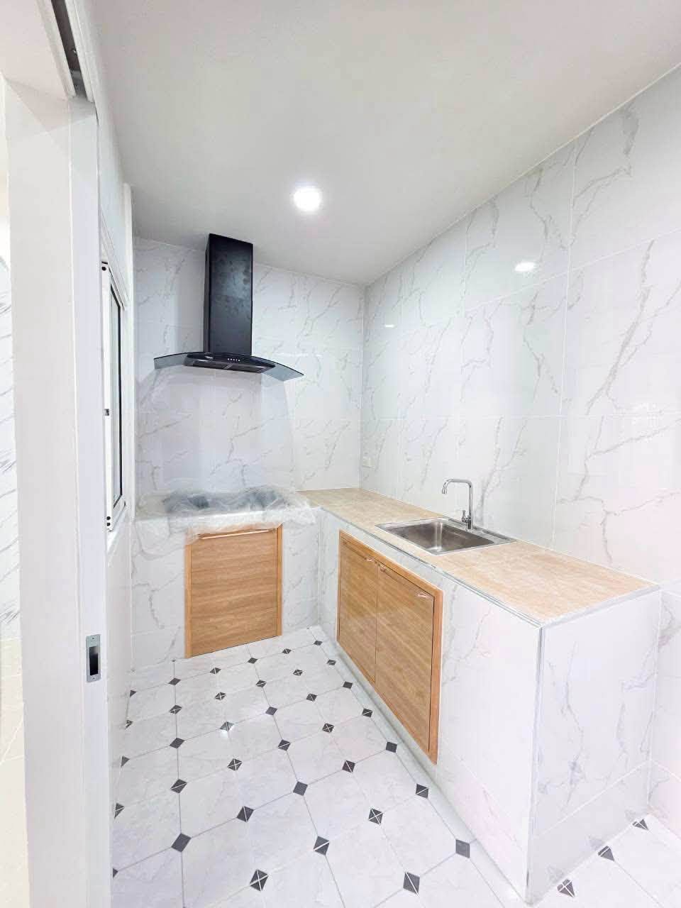 Renovated 2-Bed House for Sale at Irawadee Village, Bo Rae, Wichit – photo 4