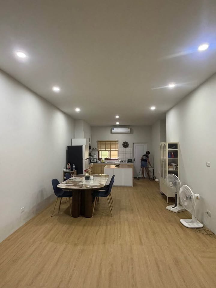 Modern 3-bedroom house in Ban Phon, Thalang – photo 5