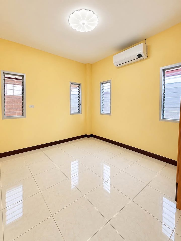 Corner 3-bed detached house for sale at Panason Park Ville 3 – photo 9