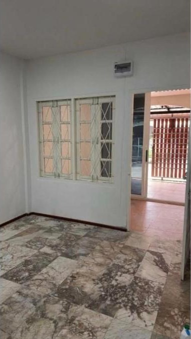 2-bed house for rent in Phuket Villa 5 – photo 3
