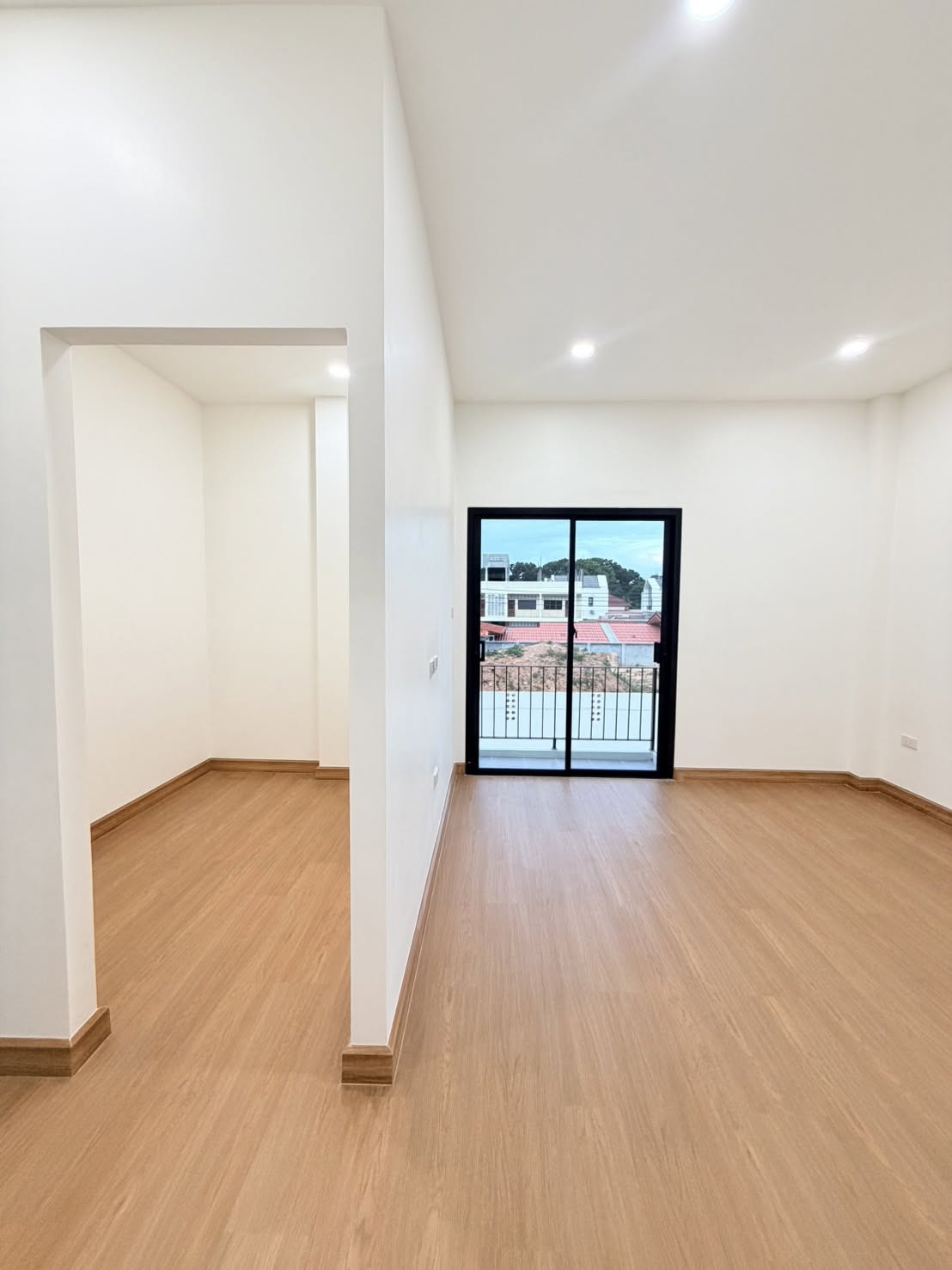 3-bedroom private pool villa near Bang Tao – รูปที่ 10