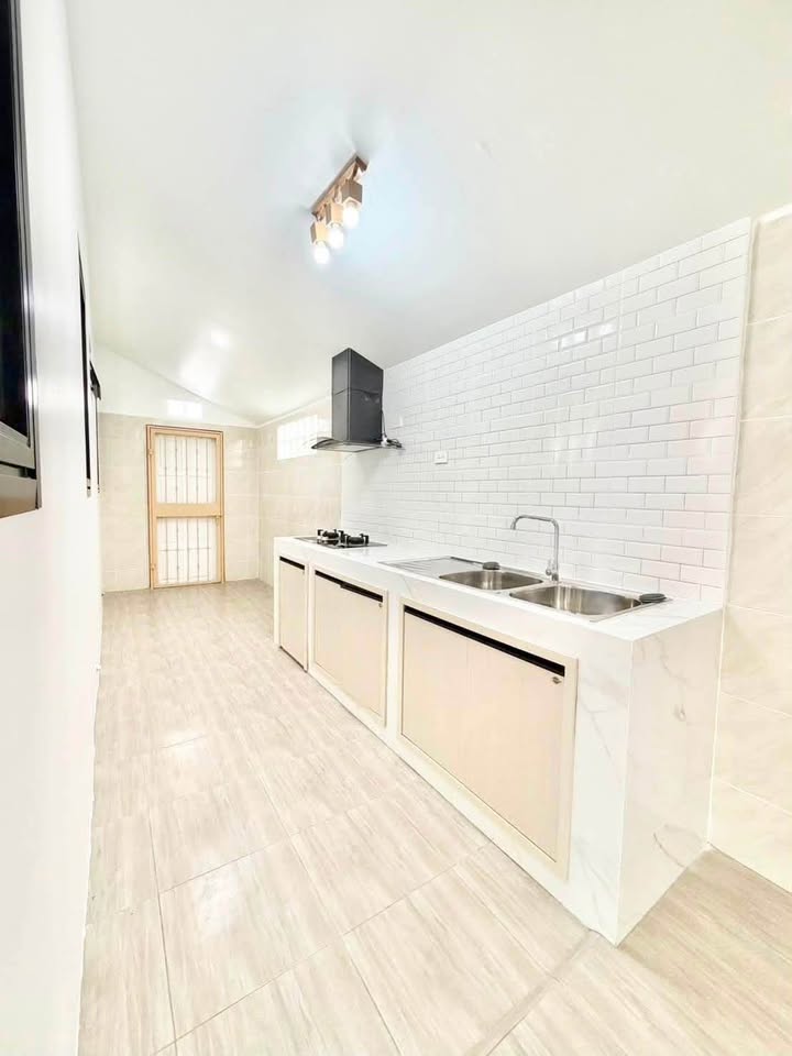Renovated 3-bedroom detached house in Udomsuk Village, Pa Khlok – photo 15