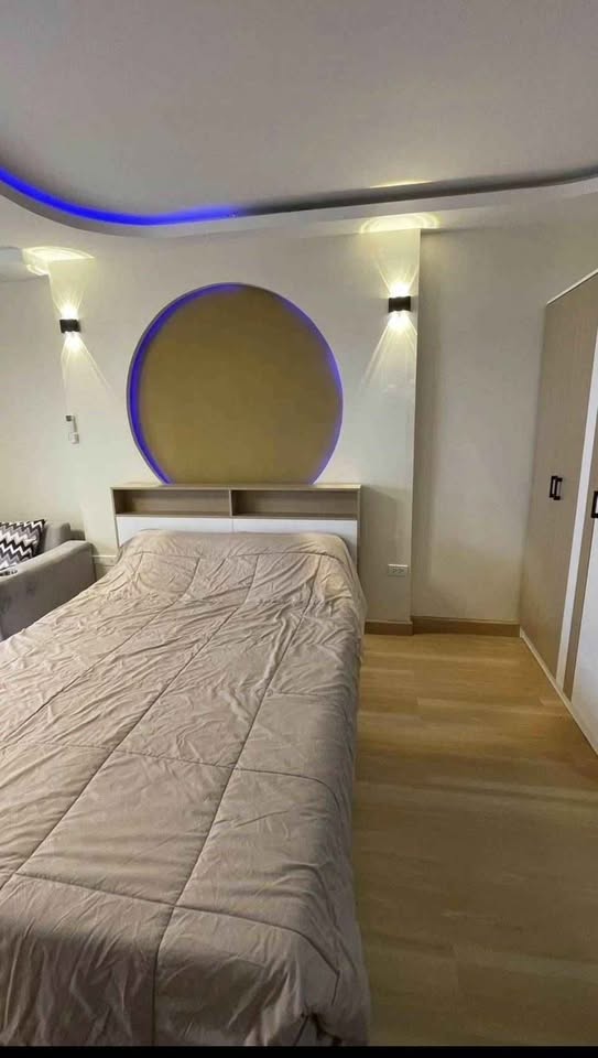 Condo for rent at Irawadee Get Home near PSU Phuket – photo 4