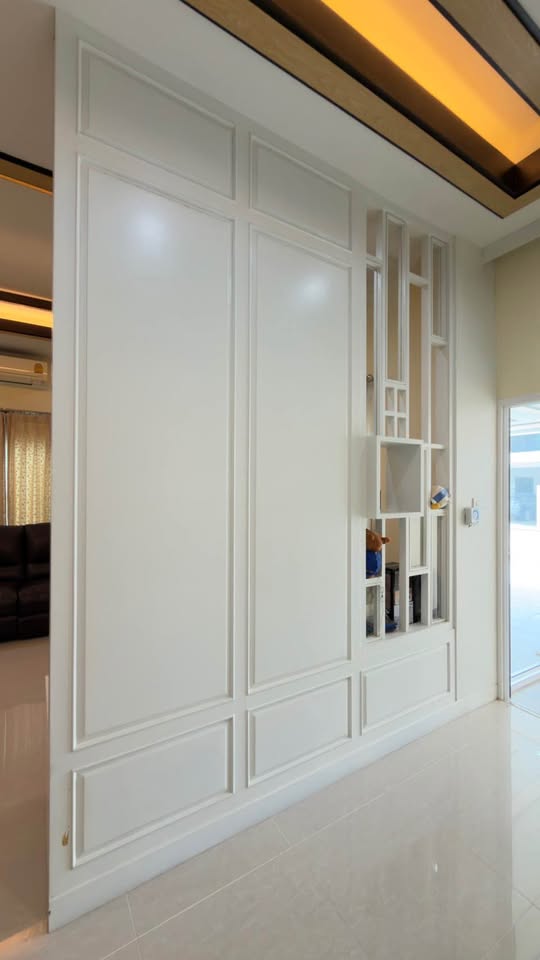 3-bed house, Phuket Villa Chaofa 2 – photo 5