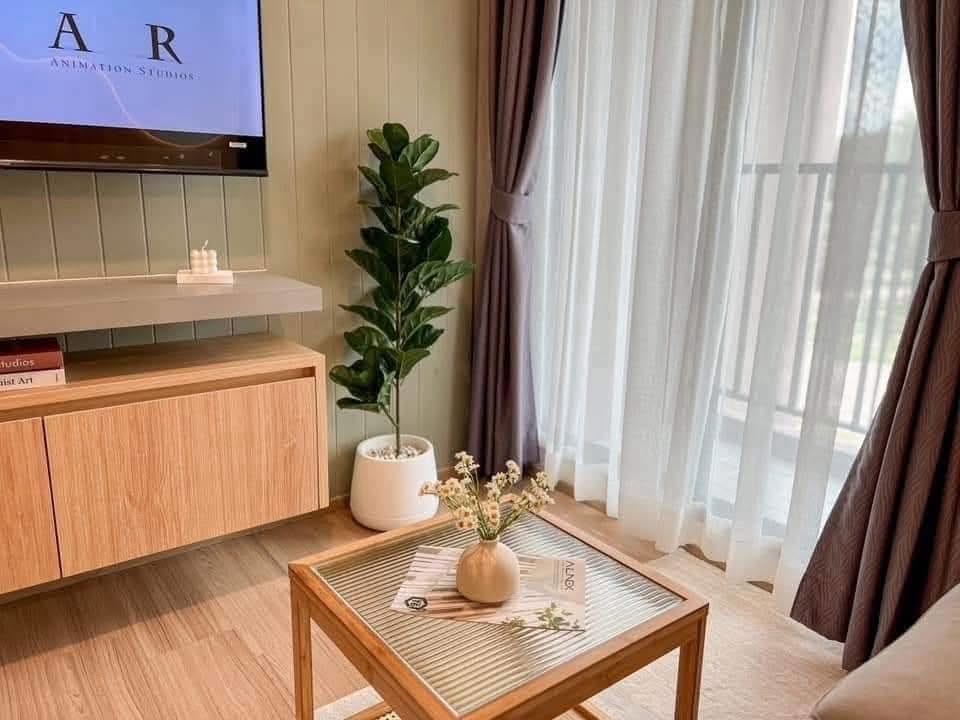 Renovated condo for sale at Zcape 3, tenant in place – photo 7