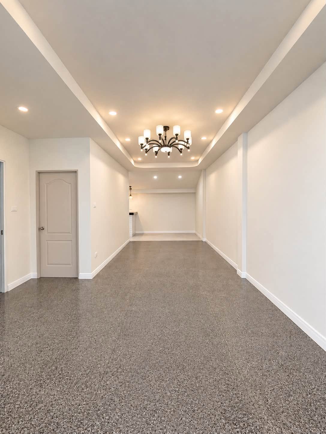 2-bed twin house for sale at Phuket Villa 3, Wichit – รูปที่ 3