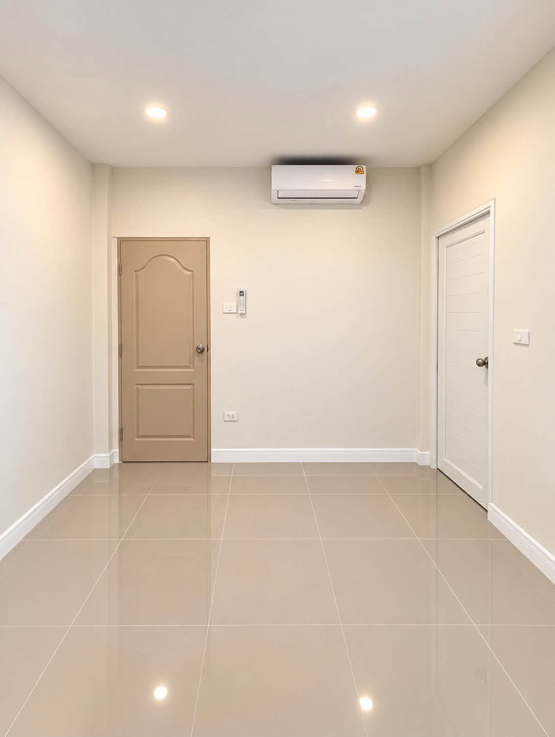 2-bed twin house for sale at Phuket Villa 3, Wichit – รูปที่ 10