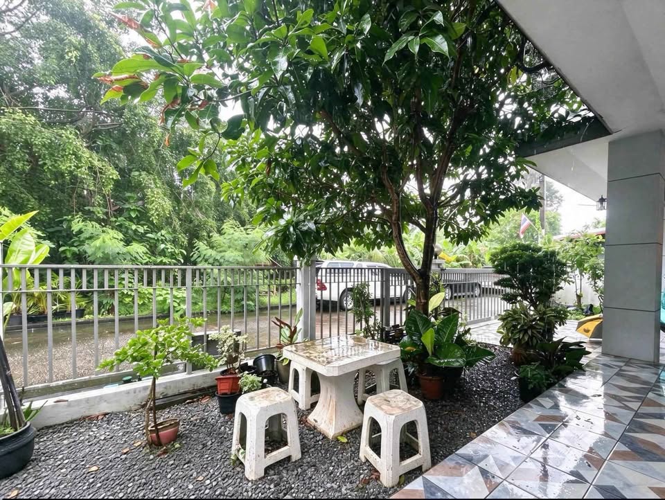 3-Bed Detached House for Sale near Tha La Beach, Thalang – รูปที่ 5