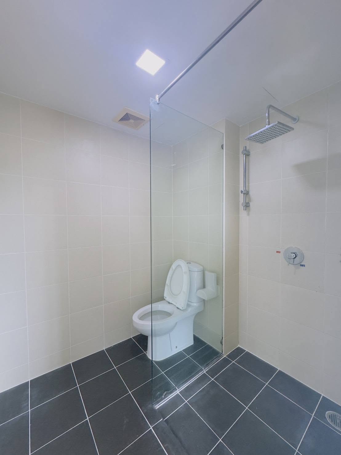 Condo unit for sale at The Wide Condotel, 30 sqm – photo 8