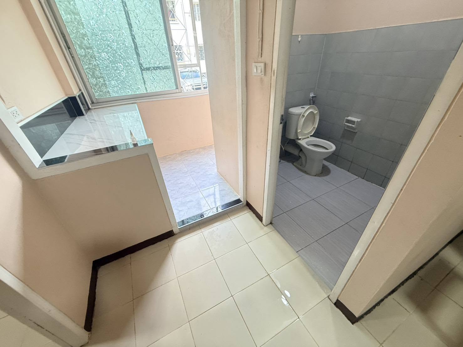 Condo unit for sale at Kheha Ban Phon – photo 8