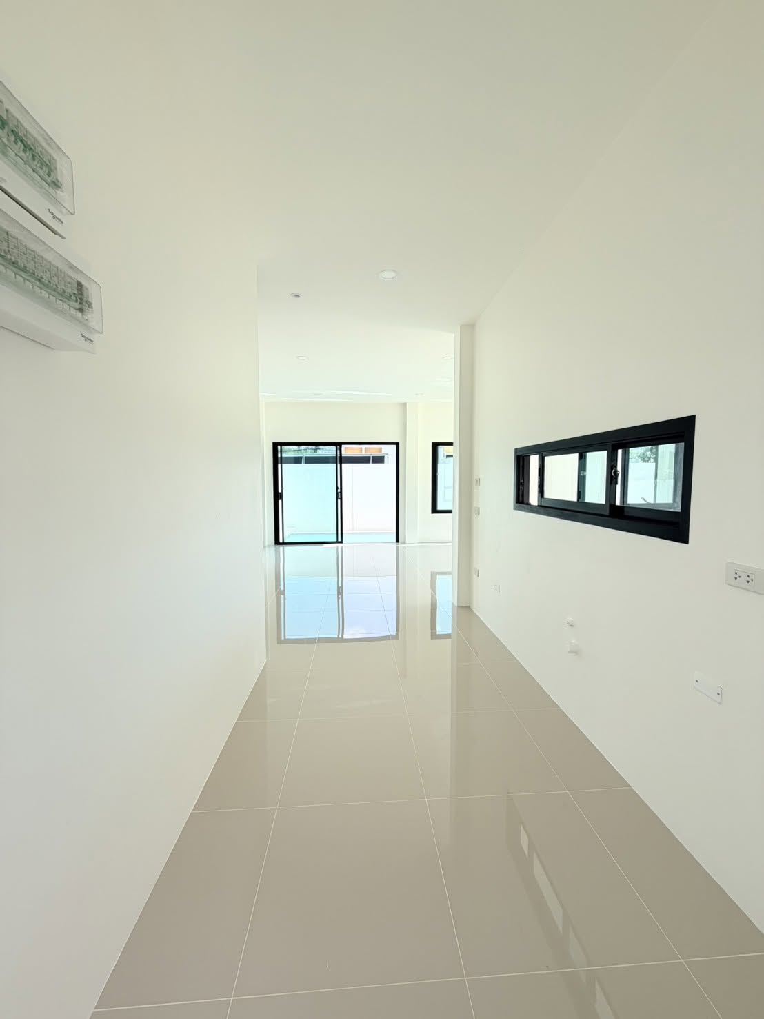 3-bedroom private pool villa near Bang Tao – รูปที่ 6