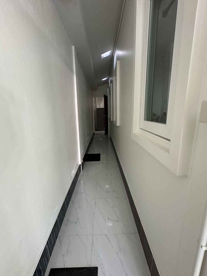 2-bedroom house for rent at The Rich @Nayai, Chalong – รูปที่ 7