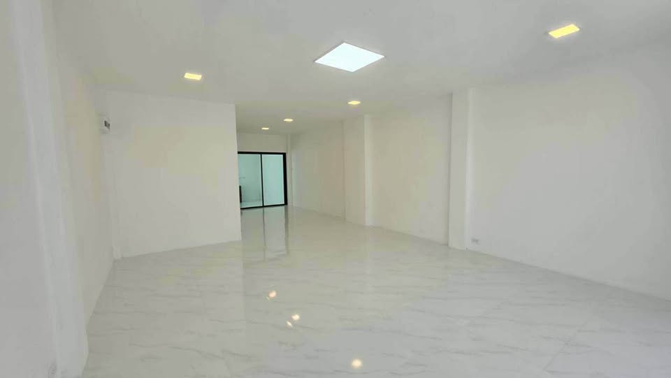 Ready-to-move 2-storey townhouse in Kathu – รูปที่ 5
