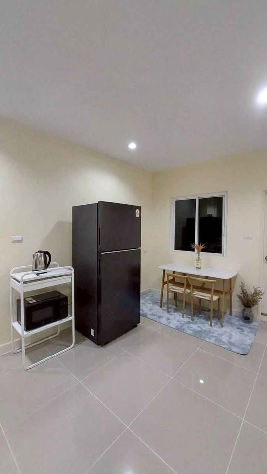 4-bedroom townhouse for rent near Robinson Lifestyle Thalang – photo 3