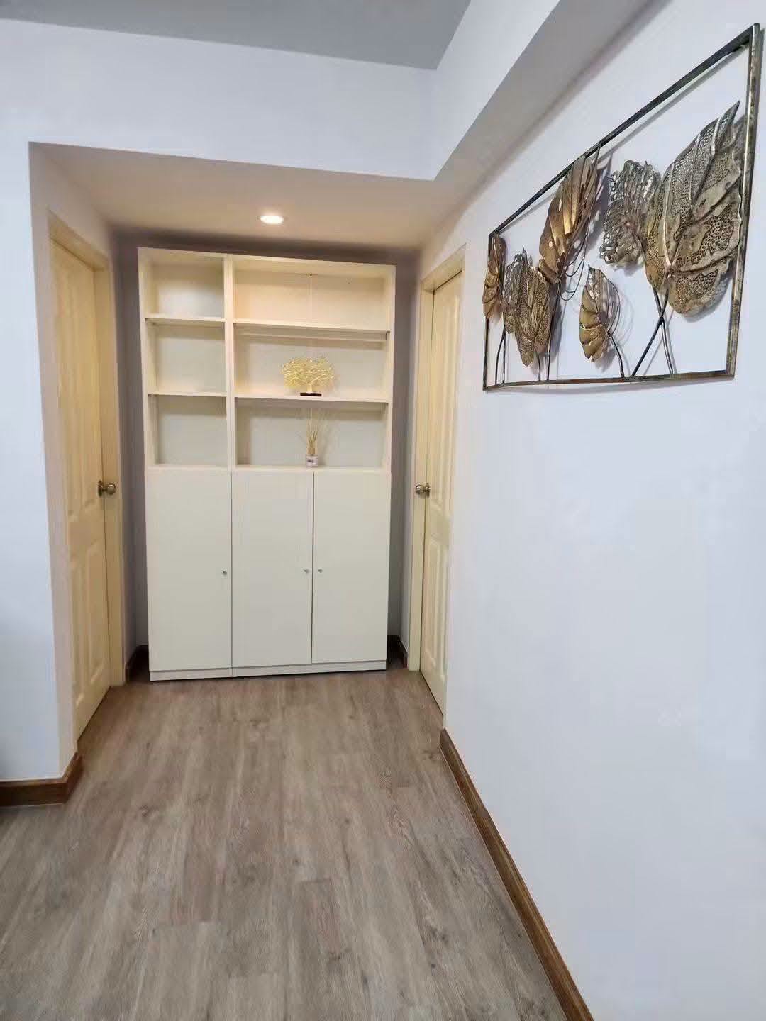 2-Bed Condo for Rent at Supalai Vista Phuket, Town Area – รูปที่ 7