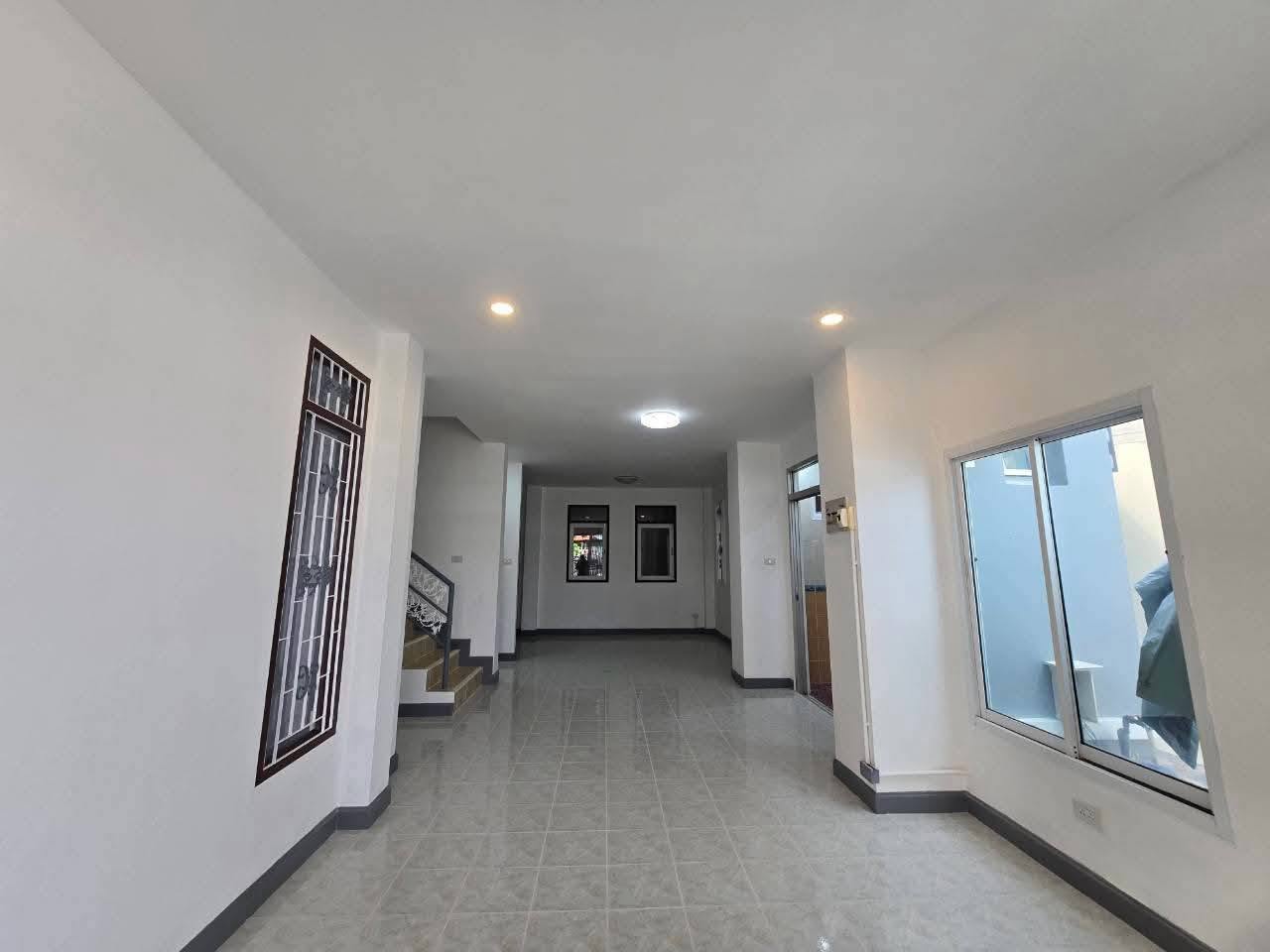 Renovated 2-storey 3-bedroom house for sale in Phuket Town – photo 3