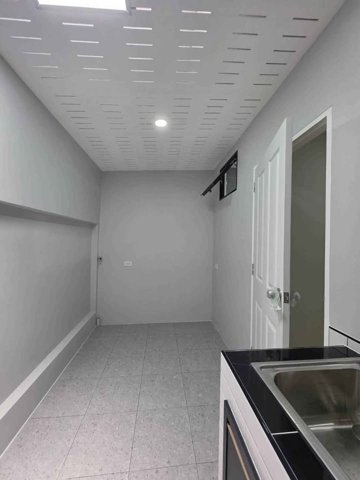 Renovated 2-storey townhouse at Golden Ville 5, Kathu – รูปที่ 8