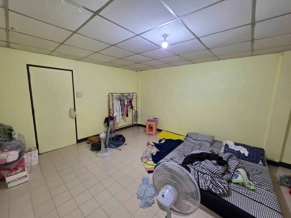 2-bed townhouse, Phuket Villa 1 Samkong – photo 5