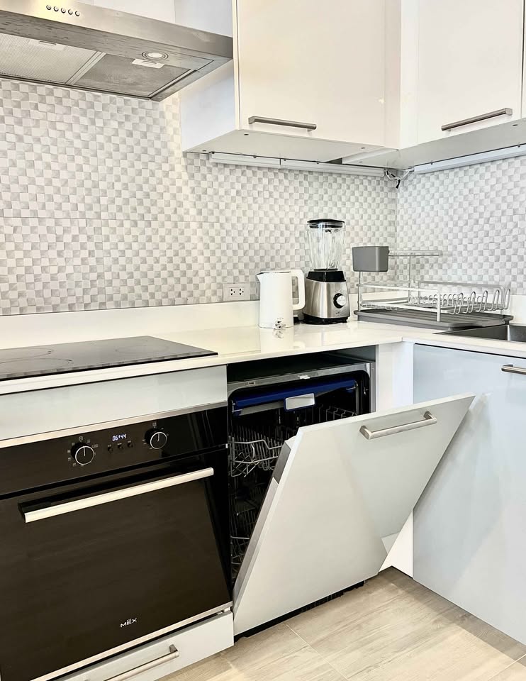 2-bedroom 150 sqm apartment for sale near Karon and Kata beaches – photo 10