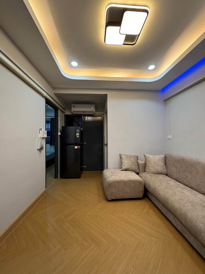 2BR Furnished Unit for Rent at Kheha Ban Pon (Ground Floor) – photo 2