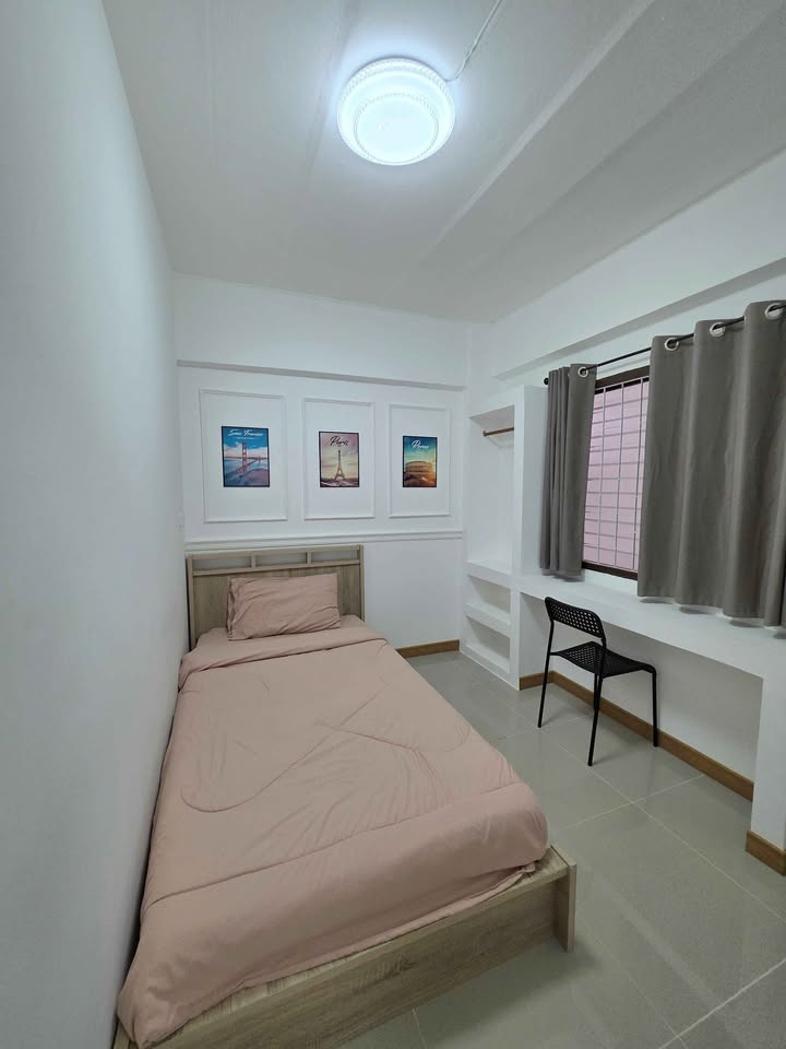 Renovated 2-bedroom unit for rent at Kheha Ban Pon, Thalang – photo 2