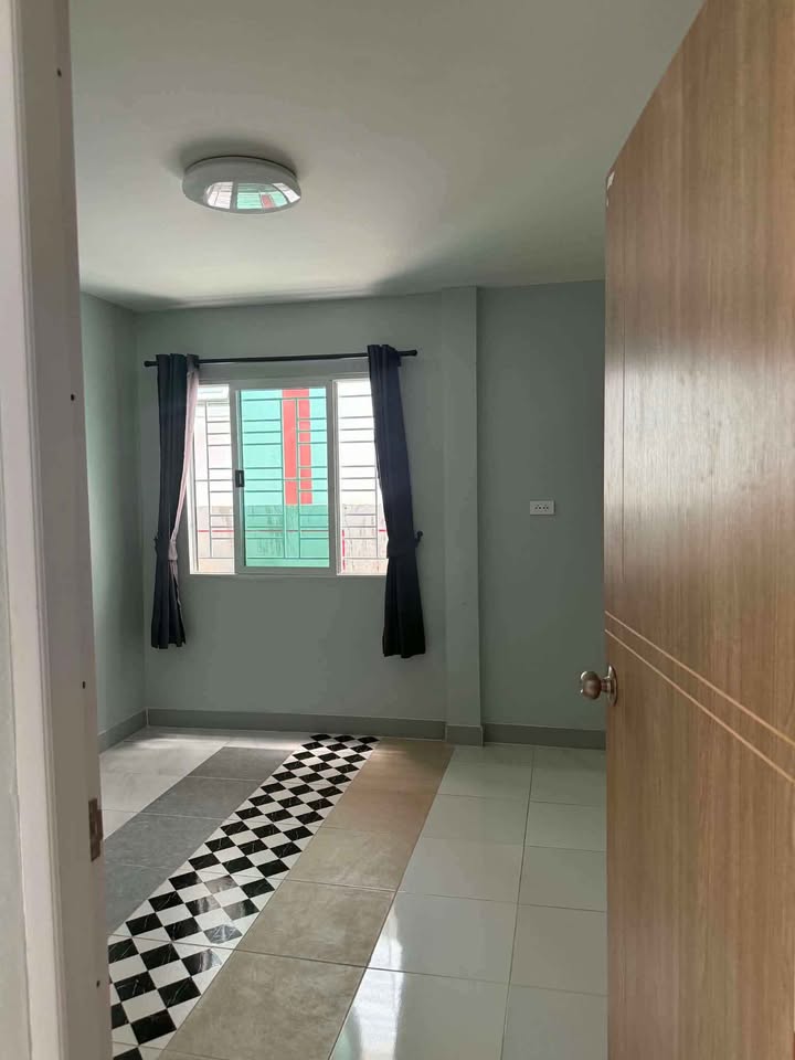 2-Bedroom Townhouse for Rent in Rawai – photo 3