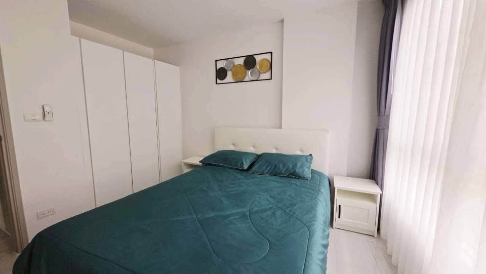 2-bedroom condo for rent at Dcondo Creek, Kathu – photo 5