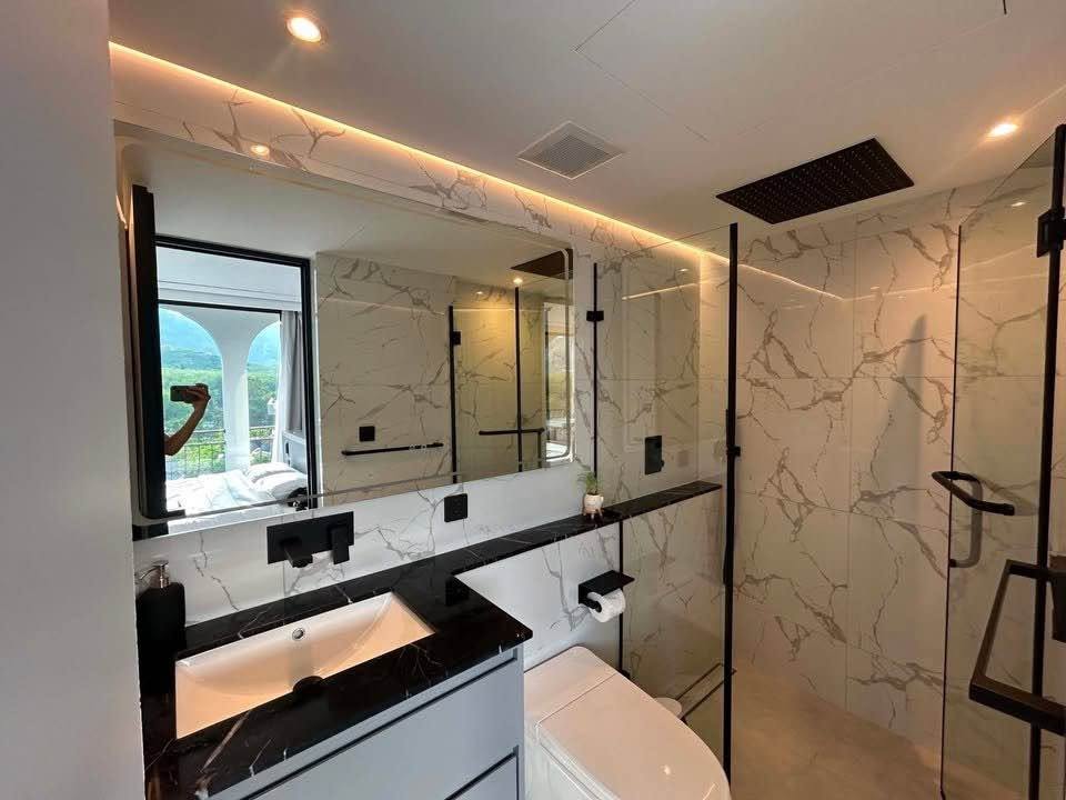 Brand-new freehold studio condo for sale at Harmony Condominium, Rawai – photo 5