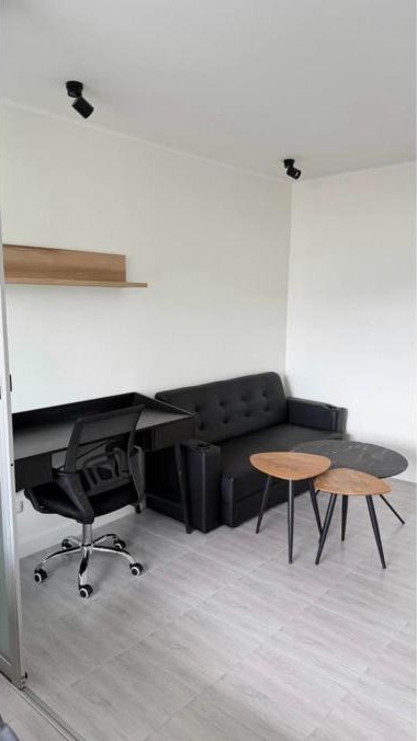 1-bedroom pool view condo for rent at D-Condo Creek, Kathu – รูปที่ 6