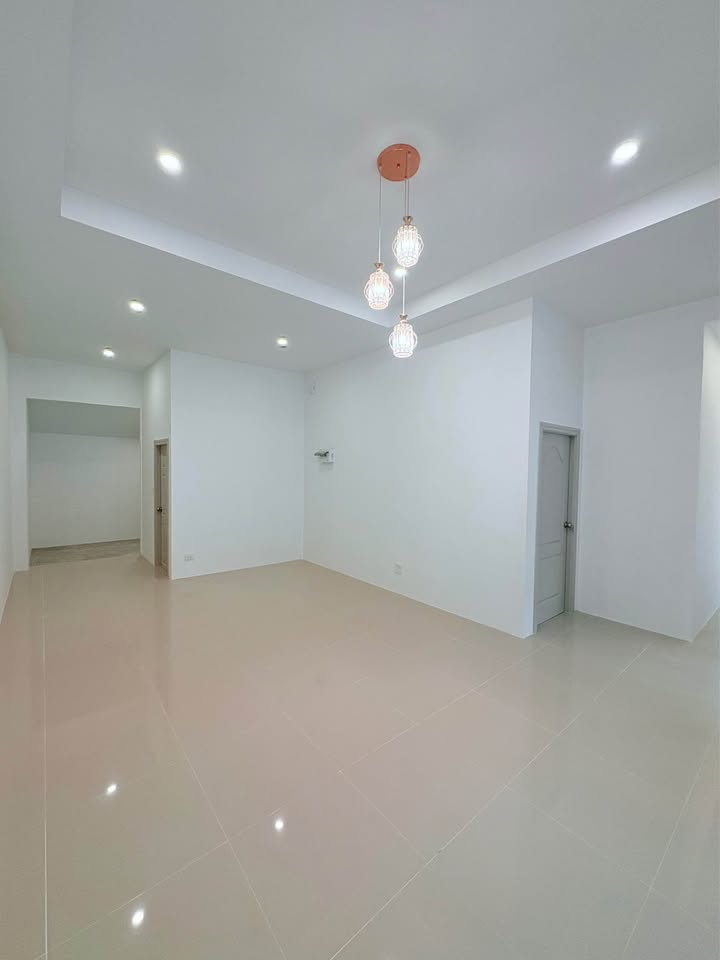 3-bed house for sale at Chaofa Garden Home, Ko Kaeo – photo 6