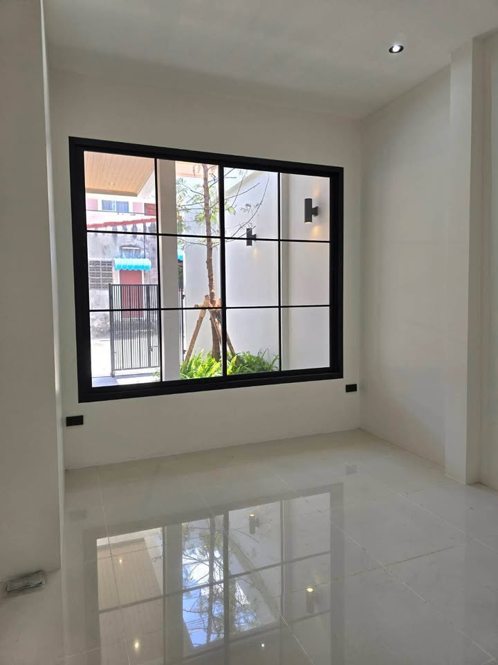 2-bed semi-detached house in Choeng Thale, Pa Sak Soi 10 – photo 6