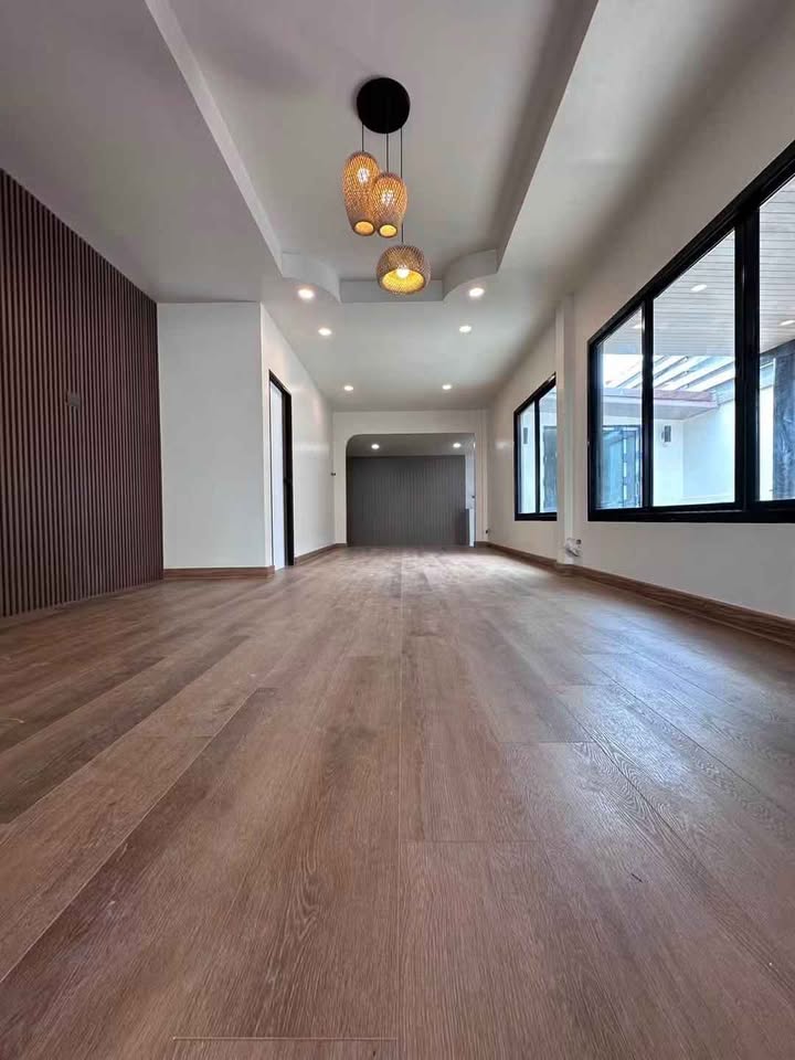 Renovated single-storey twin house in Pa Khlok – photo 4