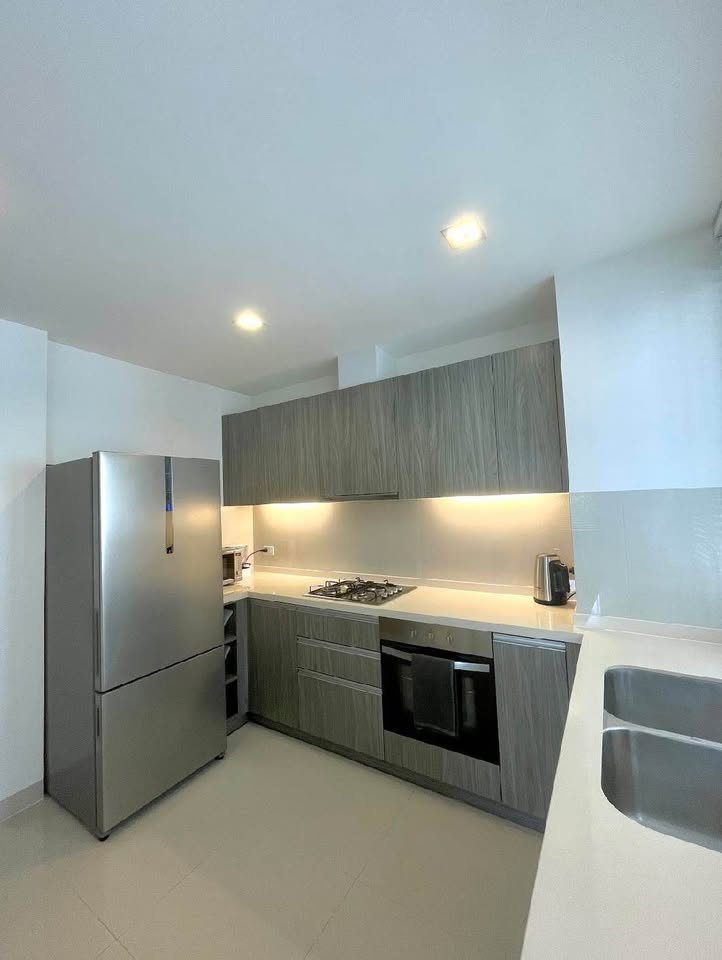 Renovated 4-bedroom villa for rent at Laguna Park 1, Bang Tao – photo 8