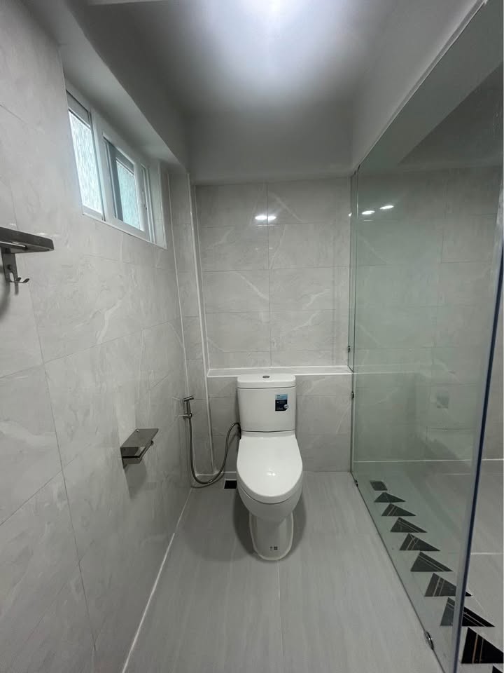 Furnished 3-bedroom house for rent in Wichit near Dibuk Hospital – photo 10