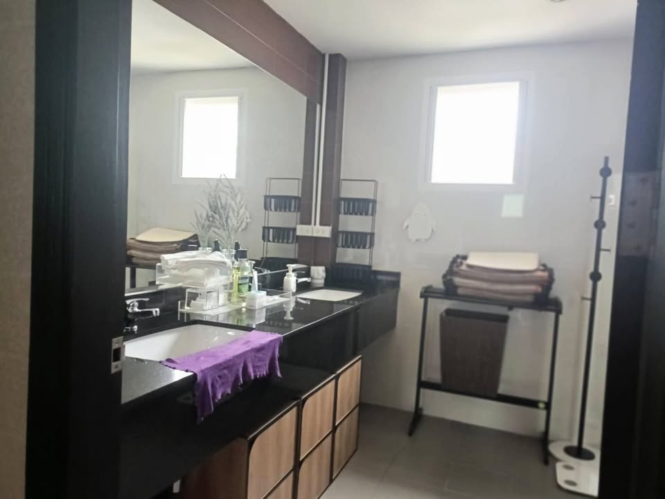 4-bed luxury pool villa in Phuket town centre – photo 9