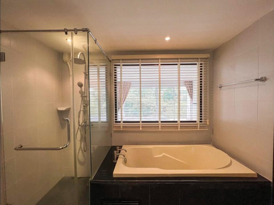 1-bedroom condo for sale at Ocean View Patong – รูปที่ 10