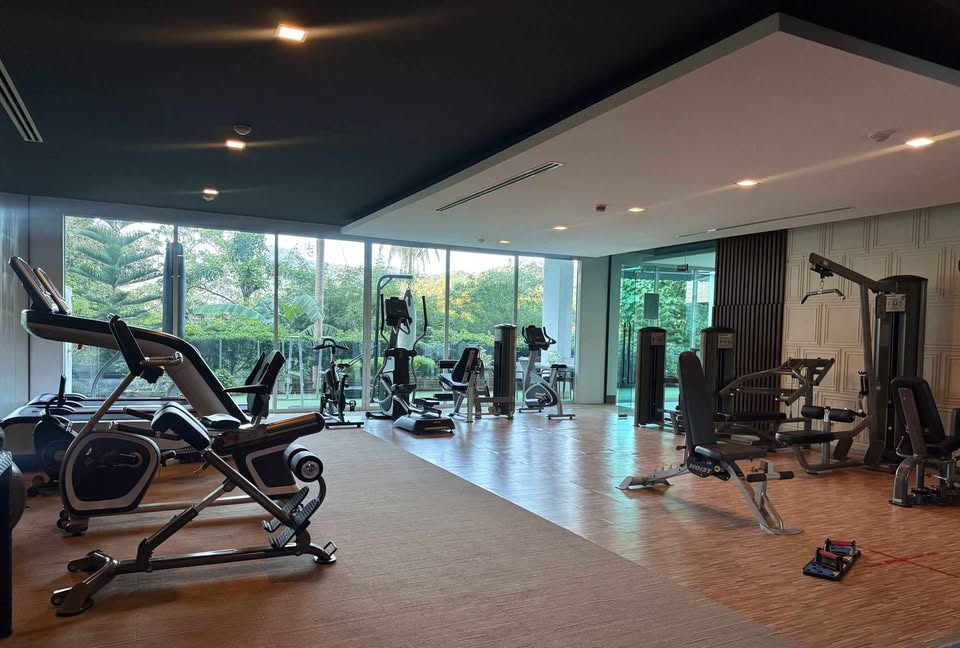 2-bedroom apartment for rent between Karon and Kata beaches – photo 8