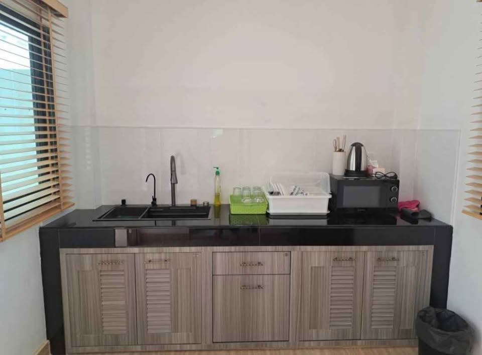 2-bedroom furnished house for rent near Phuket Airport – photo 6