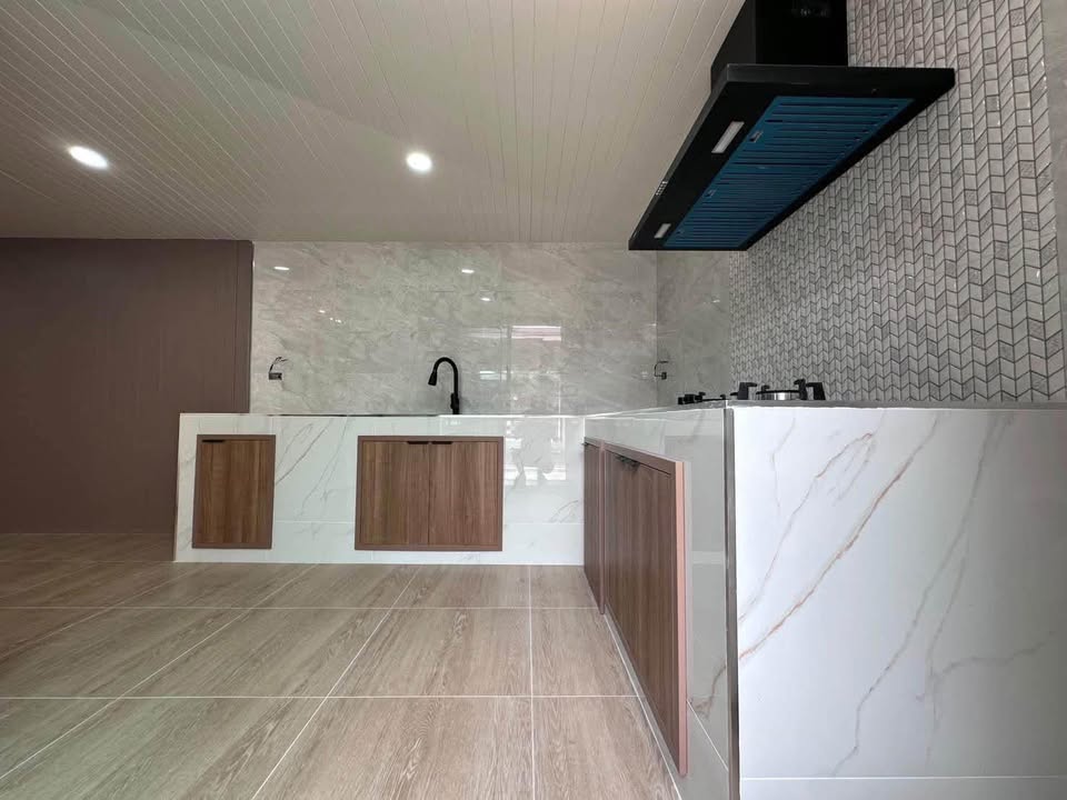 Renovated single-storey semi-detached house for sale in Pa Khlok – photo 9
