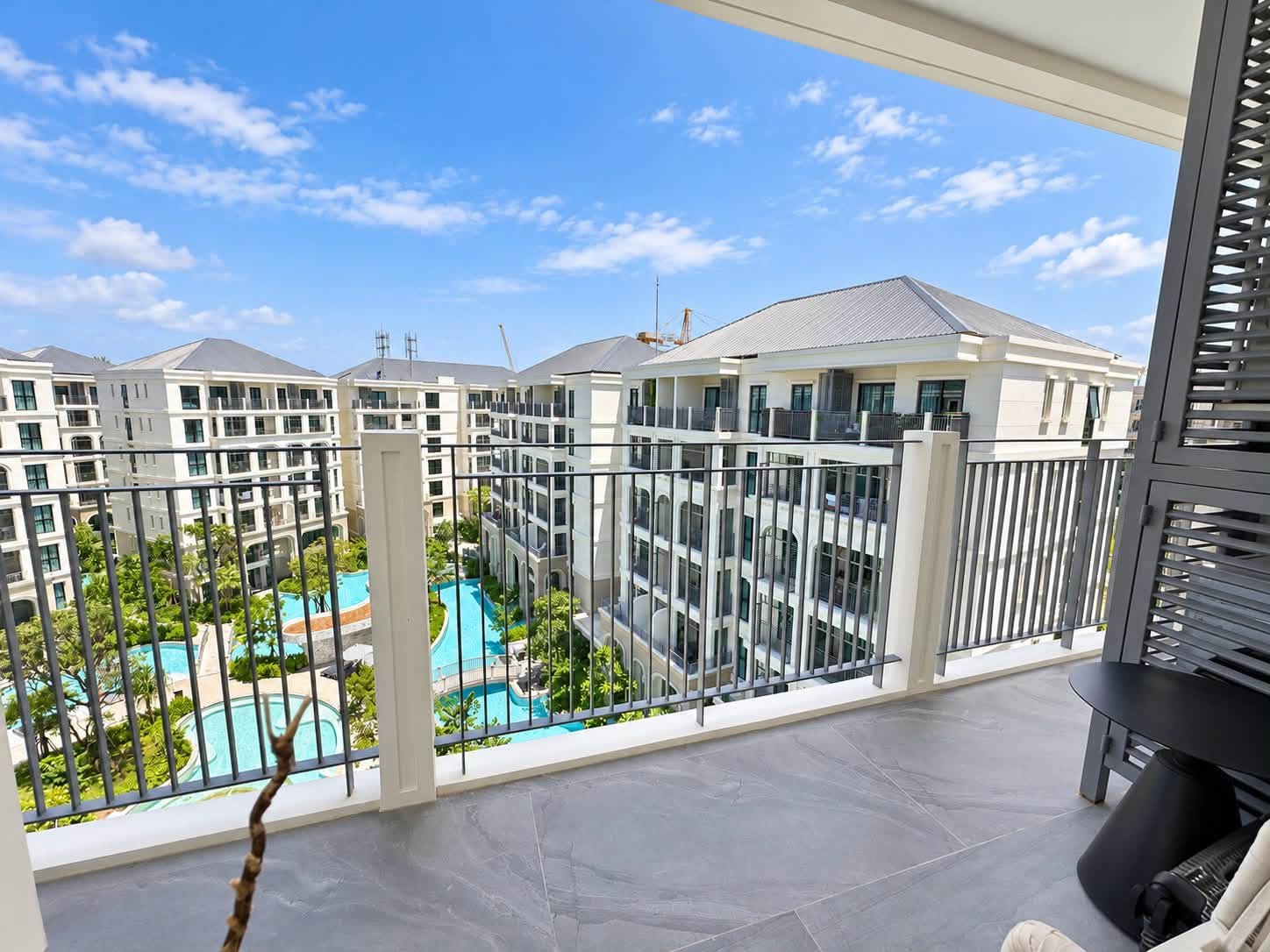 2-bed resort-style condo for rent at The Title Legendary Bang Tao – photo 7