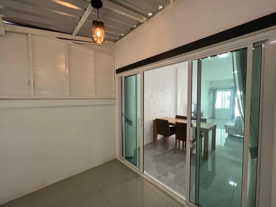 3-bedroom house for rent at Phuket Villa Chaofa 2, Wichit – photo 10