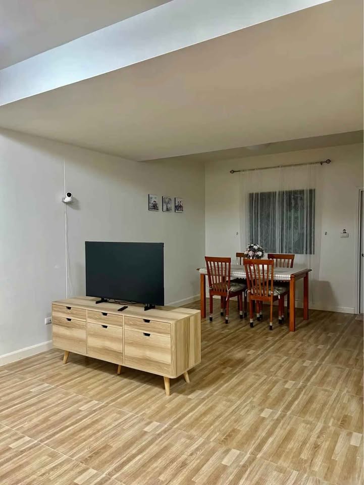 3-bed townhouse for rent at Pruksa Ville Kathu–Patong – รูปที่ 6