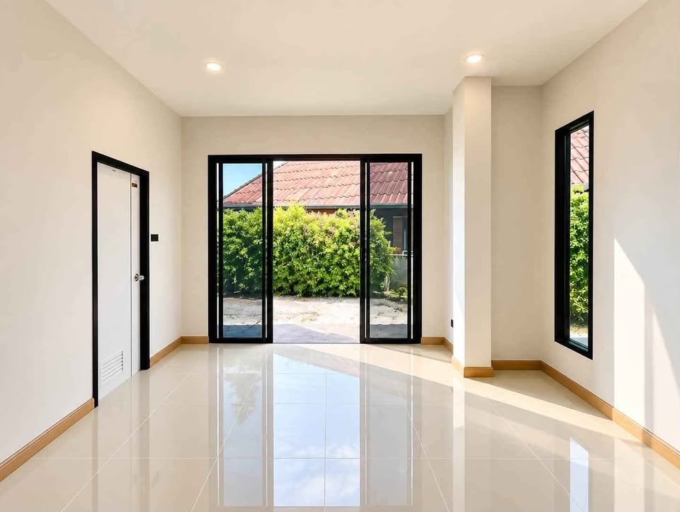 3-bedroom detached house for sale in Ban Khian, Thalang – photo 2