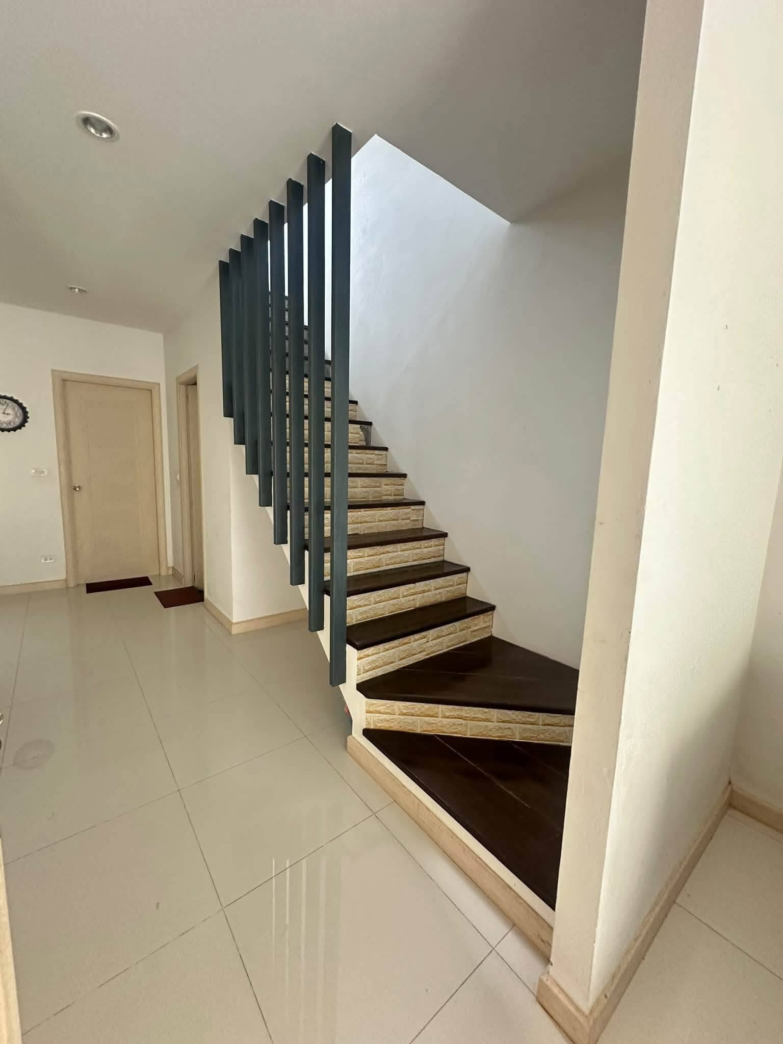2-bedroom house for rent near Robinson Thalang – photo 6