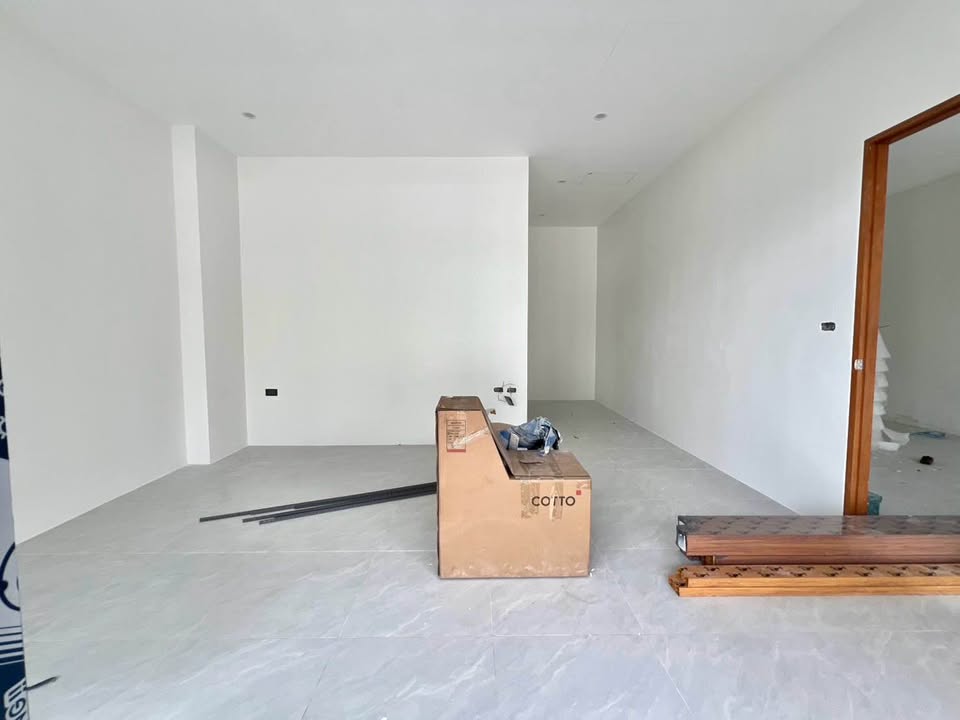 4-bedroom private pool villa in Chalong – photo 7